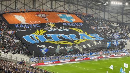 10-OM-ANGERS 01.jpg